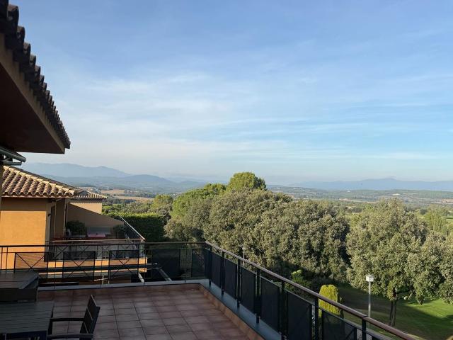 Apartamento en venta en Alt Empordà, Catalunya
