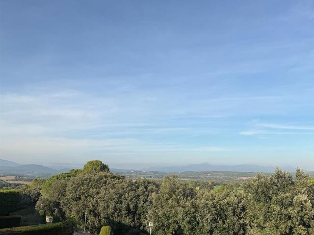 Apartamento en venta en Alt Empordà, Catalunya