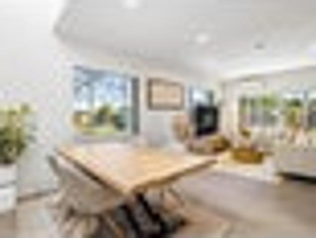 Townhouse for sale in Mission Heights, Howick