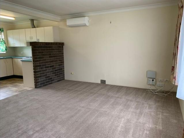 Apartment for rent in Abington, New South Wales