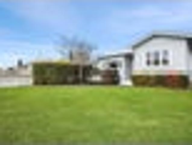House for sale in Pukekura, Waikato