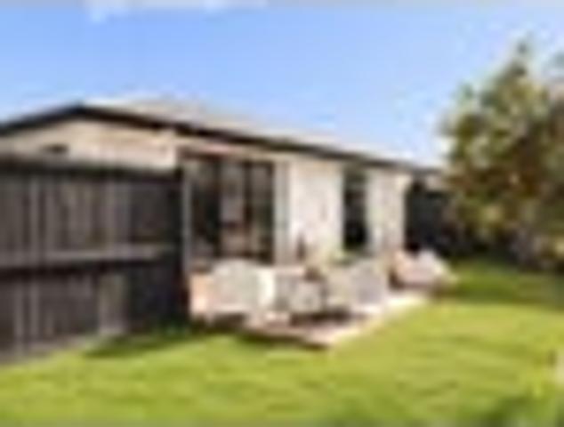 Apartment for sale in Omokoroa, Bay Of Plenty