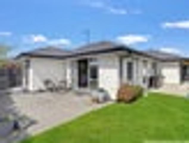 House for sale in Lincoln, Selwyn District