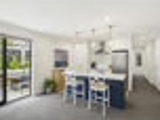 House for sale in Horowhenua District