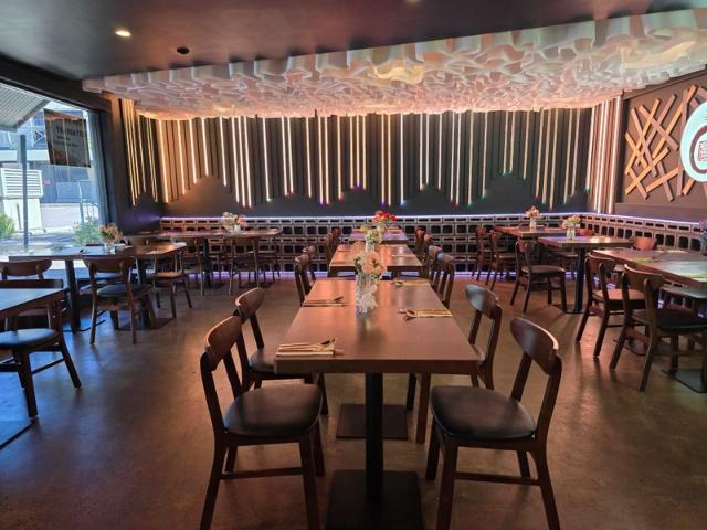 Retail for sale in Subiaco, City of Subiaco