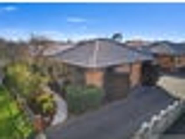 Townhouse for sale in Northcote, Canterbury