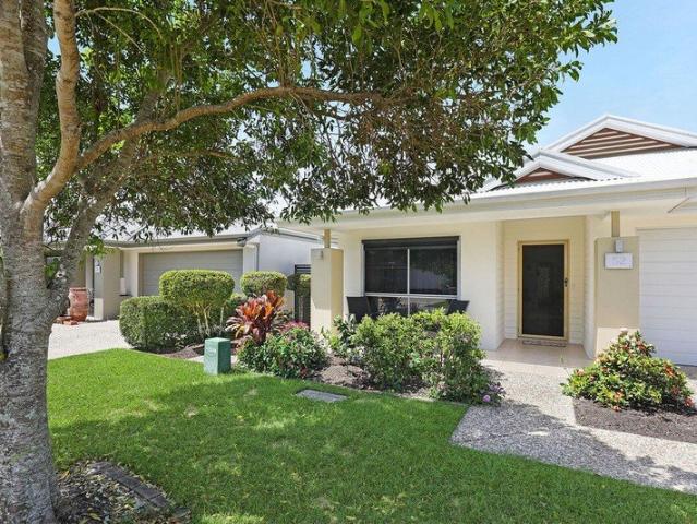 House for sale in Kings Creek, Queensland
