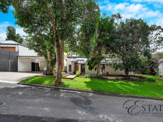 House for sale in Horseshoe Creek, South Australia
