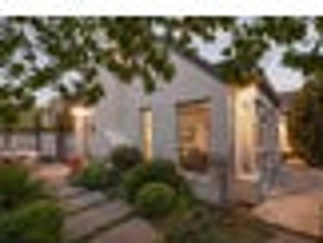 House for sale in Merivale, Canterbury