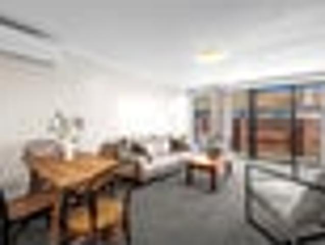 House for sale in Spreydon, Christchurch
