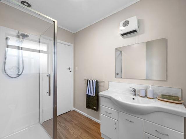 Property for sale in Christchurch City, Canterbury