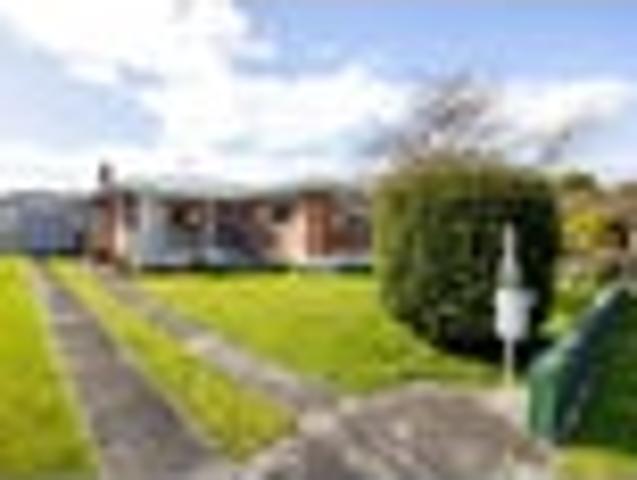 House for sale in Cambridge