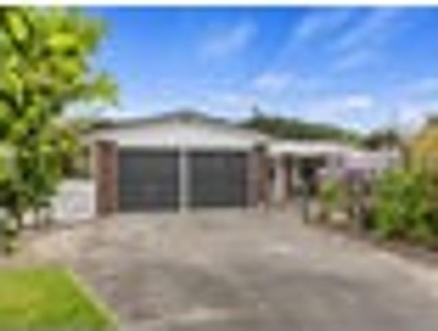House for sale in Te Kamo, Whangārei