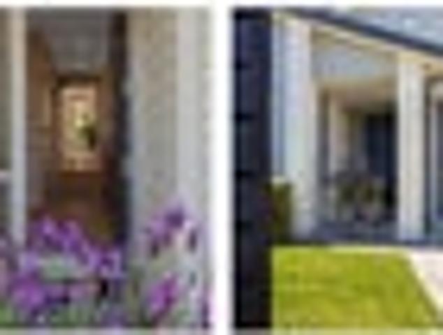 House for sale in The Lakes, Tauriko