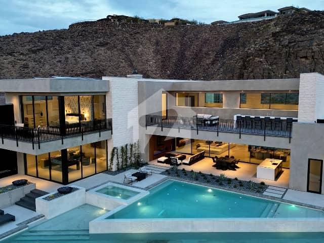Property for sale in Balochistan