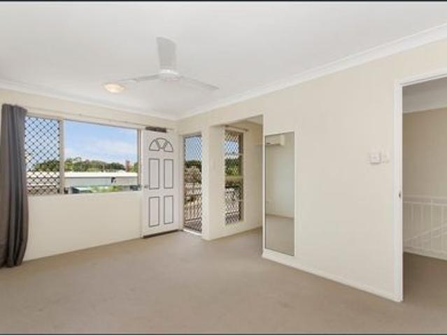 House for rent in Townsville, Queensland