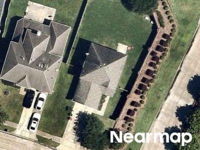 House for sale in Harris, Texas