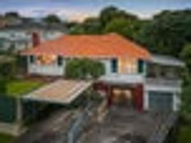 House for sale in Balmoral