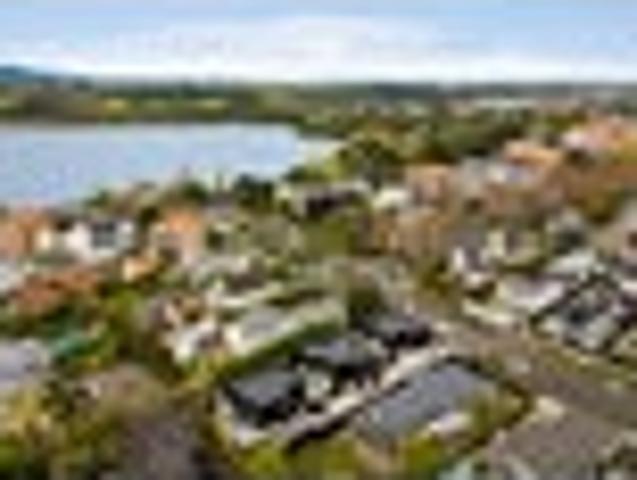 House for sale in Remuera, Ōrākei