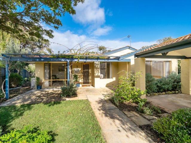 House for sale in Binningup, Western Australia
