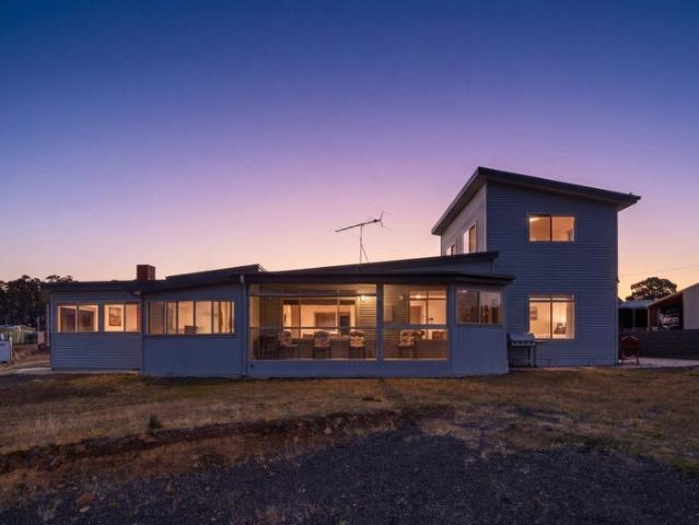 House for sale in Flintstone, Tasmania