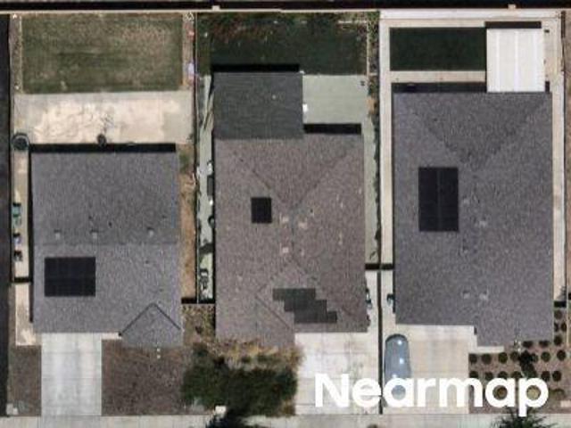 House for sale in Stockton, California