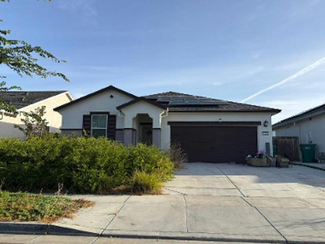 House for sale in Stockton, California