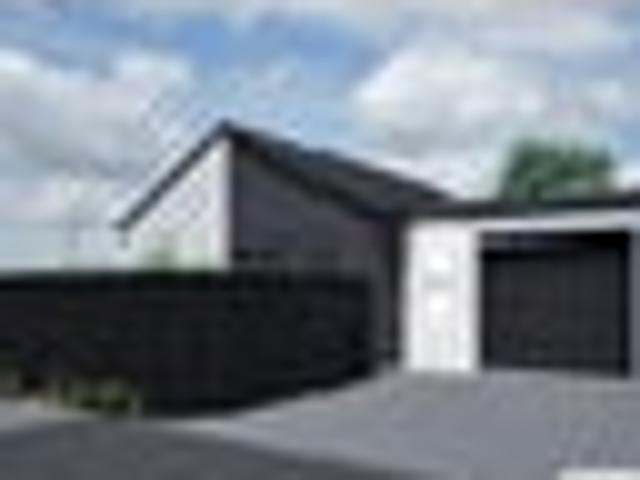 Townhouse for sale in Redwood, Canterbury