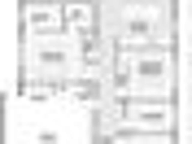 House for sale in Otakou