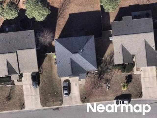 House for sale in Lexington, South Carolina