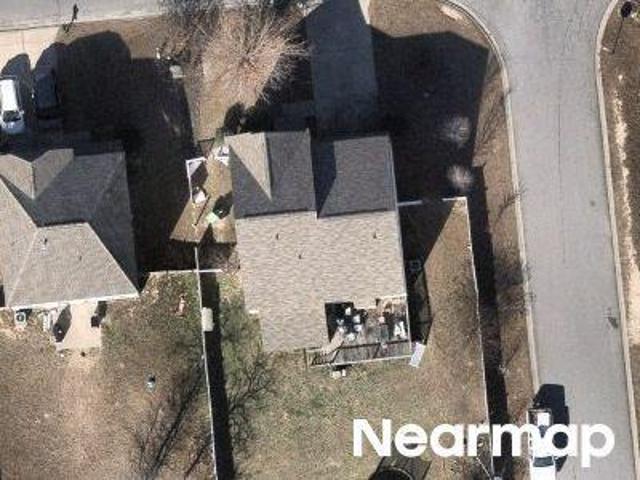 House for sale in Lexington, South Carolina