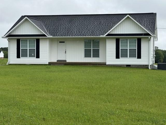 House for sale in Loretto