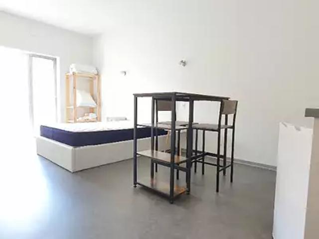 Appartement location à Villefranche-de-Rouergue, Rignac