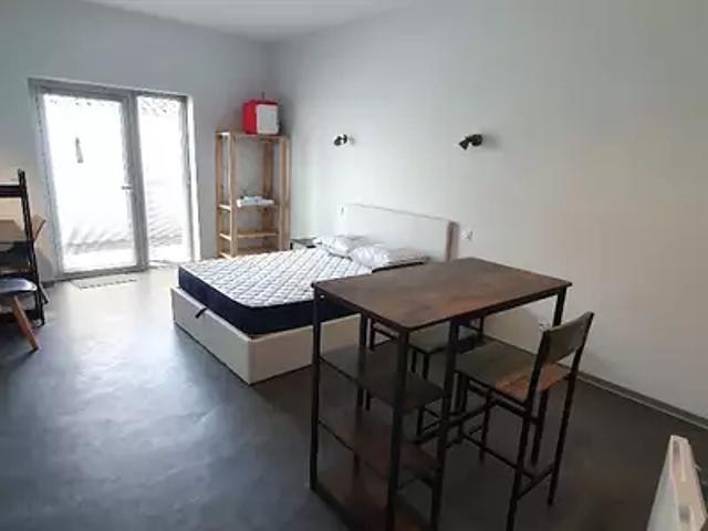 Appartement location à Villefranche-de-Rouergue, Rignac