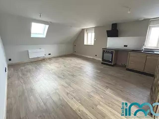 Appartement location à Villefranche-de-Rouergue, Rignac