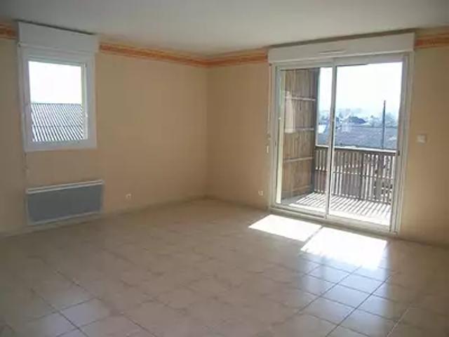 Appartement location à Villefranche-de-Rouergue, Rignac