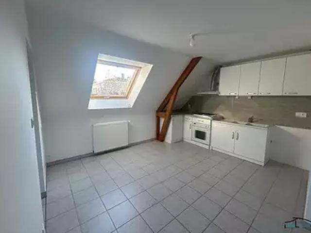 Maison location à Rignac, Aveyron