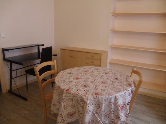 Appartement location à Villefranche-de-Rouergue, Rignac