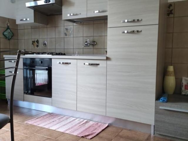 Appartamento in vendita a Rignano Sull'arno, Toscana