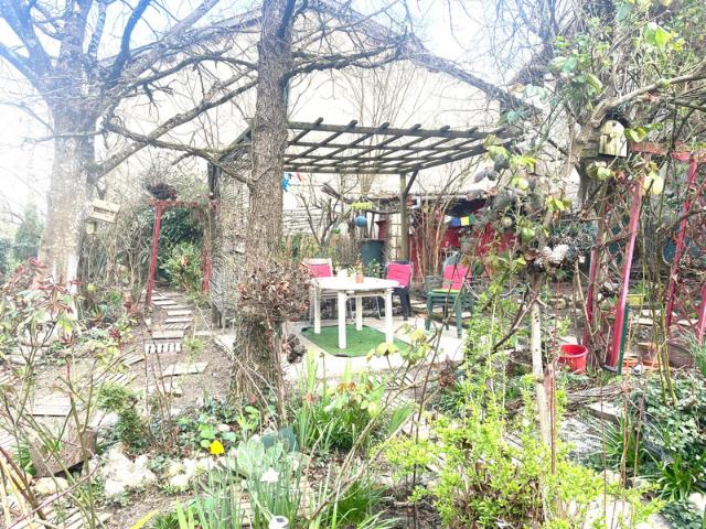 Maison vente à Belley, Rignieux-le-franc