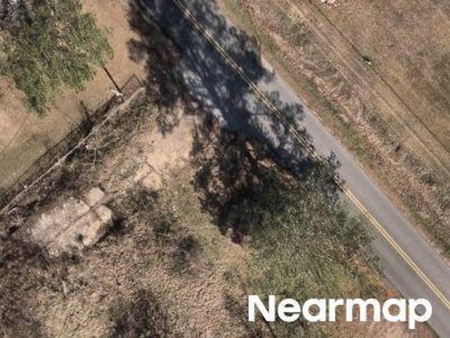 Land for sale in Pineville, Louisiana