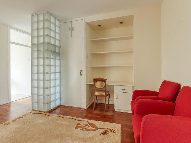Appartement te huur in Loosduinen, Zuid Holland