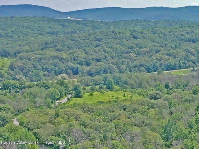 Land for sale in Austerlitz, New York