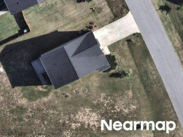 House for sale in Four Oaks, North Carolina