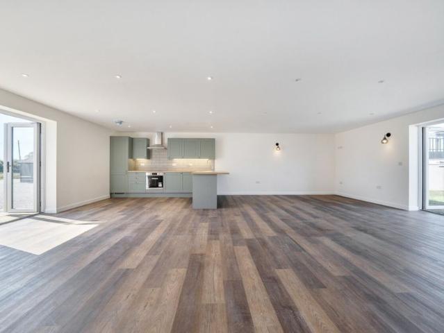 House for rent in Midway, Kent