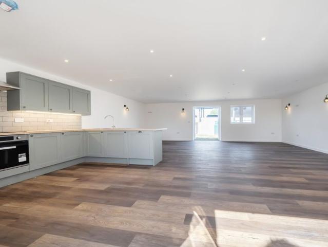 House for rent in Midway, Kent
