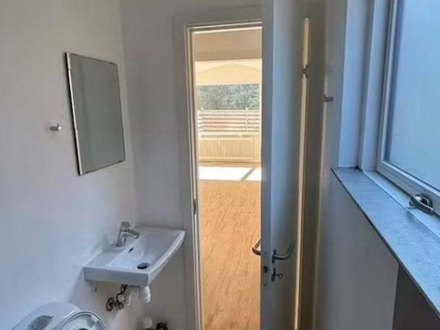 Lejlighed til leje i Brædstrup, Horsens Kommune