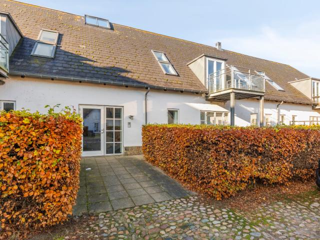 Lejlighed til leje i Kolding