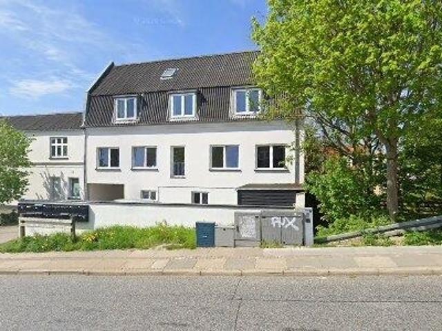 Lejlighed til leje i Nørresundby, Brønderslev-Dronninglund