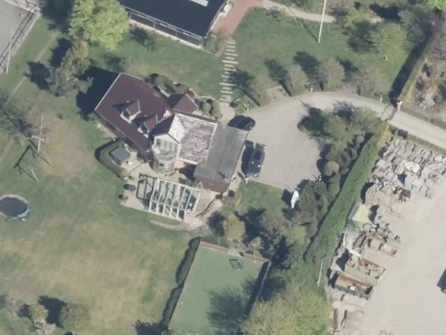 Erhvervsejendom til leje i Næstved